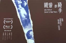 采宣SPA 台北 150分鐘 全身古羅馬熱石按摩+經典馬甲纖腿輪筷舞 SPA票券 按摩 信託保證【Spa99】 歷史價格詳細信息