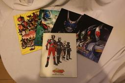 日本特攝-1996 卡美拉2 雷吉翁襲來-日本電影場刊 歷史價格詳細信息