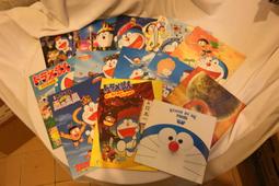 日本映畫-[A.I.love you人工智慧我愛你]森川葵.齋藤工.上杉柊平-日版電影宣傳單小海報2016-18 歷史價格詳細信息