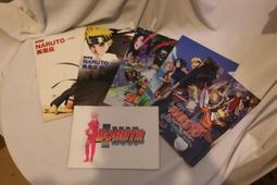 零售電動升降塗料高速攪拌機 小型高剪切膠水強力分散機 歷史價格詳細信息