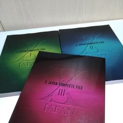 X JAPAN漆筷 筷子 環保筷 / 官方周邊 world tour in japan six dome shows 歷史價格詳細信息