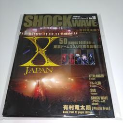 Shortwave Radio ADSP Filter Noise Reducer AM USB LSB CW SSB Ham Radio 歷史價格詳細信息