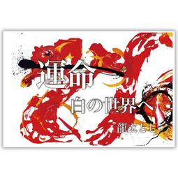 X JAPAN 場刊 2008 攻擊再開 / TOKYO DOME I.V. 復活演唱會 LIVE 寫真集 歷史價格詳細信息