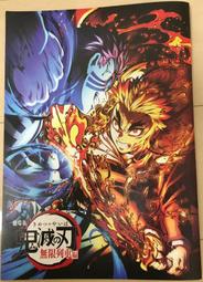 【豪華特別版】自稱賢者弟子的賢者 10 附精美收納盒+書衣+小掛軸+壓克力吊飾+小冊子//青文輕小說//Avi書店 歷史價格詳細信息