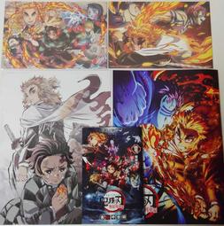 [全新] 鬼滅 圖案 卡通 托特包 肩背包 手提包 書包 扁包 購物袋 無拉鍊 大約32.5x35cm *舊愛二手* 歷史價格詳細信息