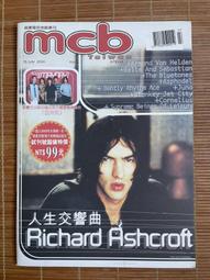 ASHCROFT C-600A-03-C15B03A3-L03BNXC4 / C600A03C15B03A3L03BNXC4 (BRAND NEW) 歷史價格詳細信息