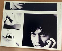 2006-T859 L=11MA Fanuc發那科機器人示教器電纜示教器控制電纜線 歷史價格詳細信息