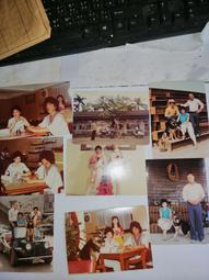 早期电視机 歷史價格詳細信息