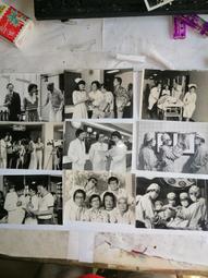 早期張愛玲之作《張愛玲短篇小說集 》 張愛玲  皇冠   民國61年3版【CS超聖文化2讚】 歷史價格詳細信息