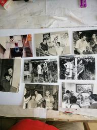 早期台視連續劇半斤八兩劇照(約30張) 歷史價格詳細信息