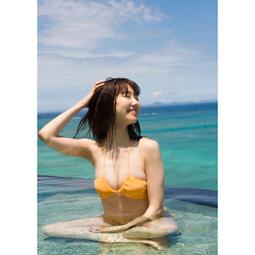 寫真畫面噴畫保護膜水晶膜電動覆膜機用廣告材料PET透明底紙卷透 歷史價格詳細信息