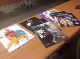 《中國機遇－－強國之路的中國智慧（上冊）》/袁寶成、任國明、于明山 歷史價格詳細信息