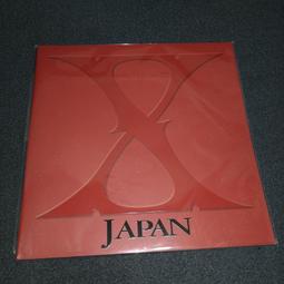 X JAPAN漆筷 筷子 環保筷 / 官方周邊 world tour in japan six dome shows 歷史價格詳細信息