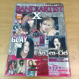 BAND-AID水凝膠防水透氣繃組合包(大6一般10指用10入)一組   569元--可超取付款 歷史價格詳細信息