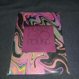 X JAPAN 場刊 2008 攻擊再開 / TOKYO DOME I.V. 復活演唱會 LIVE 寫真集 歷史價格詳細信息