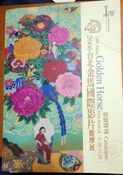 2006 Panini Word Cup Lionel Messi RC PSA8 / 梅西第一張世界盃新人卡 歷史價格詳細信息