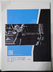 【電影節3盒組】【易廷】台北電影節聯名款口罩 成人醫用口罩(5入/盒x3，共15入) 歷史價格詳細信息