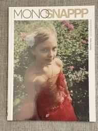 【akiko kids】親親小寶貝小花蕾絲網美帽3-12月適用 歷史價格詳細信息