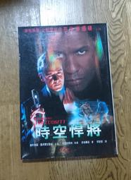 電影小說.清秀佳人.安妮.1992可筑出版.附寫真劇照.艾美獎最佳影片.露西.M.蒙哥馬利著 歷史價格詳細信息