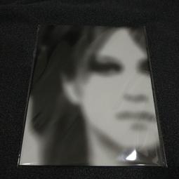 photograph玉桂底片相機膠捲傻瓜非拍立得學生情人節禮物女生日 歷史價格詳細信息