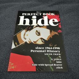 1964 History of Christianity, Jesus Christ, Religion, Theology, Holy Lands Faith 歷史價格詳細信息