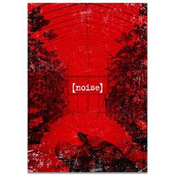 (新品)映画【チェリまほ THE MOVIE。櫻桃魔法】鑰匙圈-安達西裝版。赤楚衛二 歷史價格詳細信息