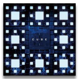 (新品)映画【 PRINCE OF LEGEND 】資料夾-佐野玲於 (綾小路 葵) 歷史價格詳細信息