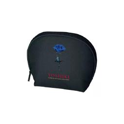 Classical Modern Architecture -9782879391199 歷史價格詳細信息