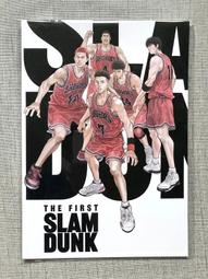 現貨.The MANHATTANBrothers TORU OKI and BEN.E.KING 僅拆CD 歷史價格詳細信息