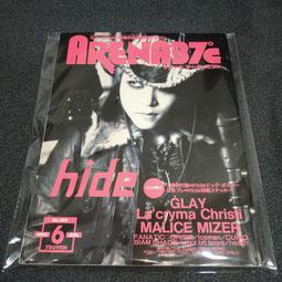 1998 X-Men Vs. Street Fighter 雙人包 金牌手 &amp; 桑基爾夫 異色版 2P色 3.75吋 歷史價格詳細信息