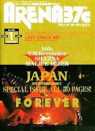 1998 X-Men Vs. Street Fighter 雙人包 金牌手 &amp; 桑基爾夫 異色版 2P色 3.75吋 歷史價格詳細信息