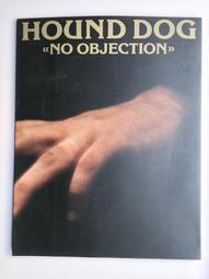 Hound of the Baskervilles & Valley of Fear 巴斯克維爾的獵犬&恐怖谷 (Collector's Edition)(精裝)/Arthur Conan Doyle【禮筑外文書店】[9折] 歷史價格詳細信息