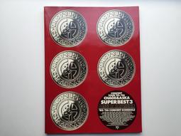 ASKA NEVER END 飛鳥涼 永不止息 CD專輯 二手 A12 歷史價格詳細信息