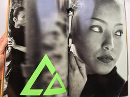 Namie Amuro - Concentration 20 CD專輯 二手 D25 歷史價格詳細信息