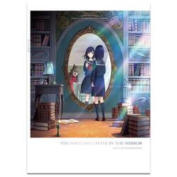 (場刊) POP IN Q  映画ポッピンQ パンフレット 歷史價格詳細信息