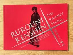 映画【ワンピース フィルム レッド。ONE PI航海王劇場版：紅髮歌姬】DM-A。田中真弓。中井和哉。岡村明美。山口勝平 歷史價格詳細信息