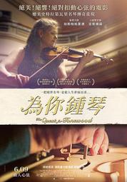 漢森套板卡改組裝i3200雙頭DTF卷材UV印表機整套配件V2.75網口版 歷史價格詳細信息