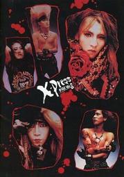 代刊個人珍藏70年代Hi-Fi少用老發燒音響器材8台 擴大機CD播放機廣播收音機長輩在國外閒置超10年以上沒在使用便宜賣 歷史價格詳細信息