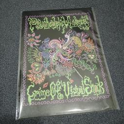 代刊個人珍藏70年代Hi-Fi少用老發燒音響器材8台 擴大機CD播放機廣播收音機長輩在國外閒置超10年以上沒在使用便宜賣 歷史價格詳細信息