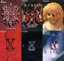 X-21年全新愛德華EDWARDS泵通訊模塊，型號：D30360（2023） 歷史價格詳細信息