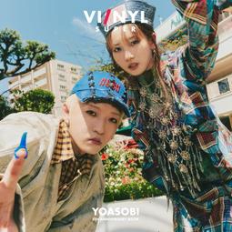 5th anniversary Bicycle Cardistry Playing Cards (Foil) 歷史價格詳細信息