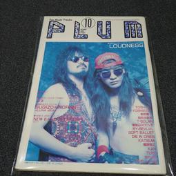 YOSHIKIN 具良治 GLOBAL 日本專業切刀 G-7 歷史價格詳細信息