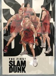 灌籃高手 電影限定 Q版公仔收藏 山王SET 山王工高 大全套八款 免訂金日版 5月【預購11/6】【GAME休閒館】 歷史價格詳細信息