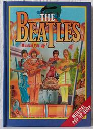 【吉兒圖書】《Dune Pop-Up Panorama Book 沙丘》絕版立體書！被認為是啟發歷史上即時戰略遊戲的先河 歷史價格詳細信息