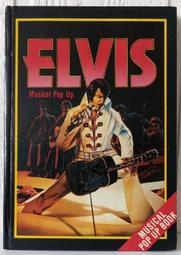 【吉兒圖書】《Dune Pop-Up Panorama Book 沙丘》絕版立體書！被認為是啟發歷史上即時戰略遊戲的先河 歷史價格詳細信息