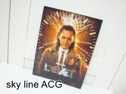 sky line/Bear and Rabbit/手作拼布/拼布包 美式鄉村風系列 經典紅藍白配色側背包/斜背包(圓款) 歷史價格詳細信息