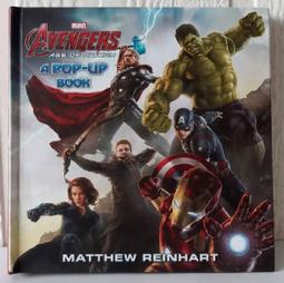 【吉兒圖書】《Dune Pop-Up Panorama Book 沙丘》絕版立體書！被認為是啟發歷史上即時戰略遊戲的先河 歷史價格詳細信息