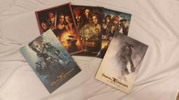 戴利普吹風機家用負離子護髮宿舍學生大風力速乾電吹風機大功率柔順 歷史價格詳細信息