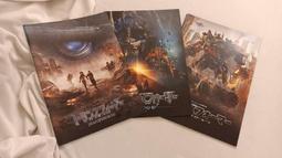 梅花&middot;琉璃s925通體純銀仿古髮簪女壹字簪古風旗袍漢服盤發髮釵飾 歷史價格詳細信息