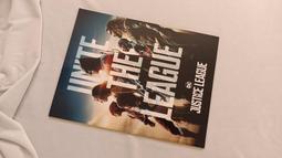 日式艾朵拉胡桃色餐椅 歷史價格詳細信息